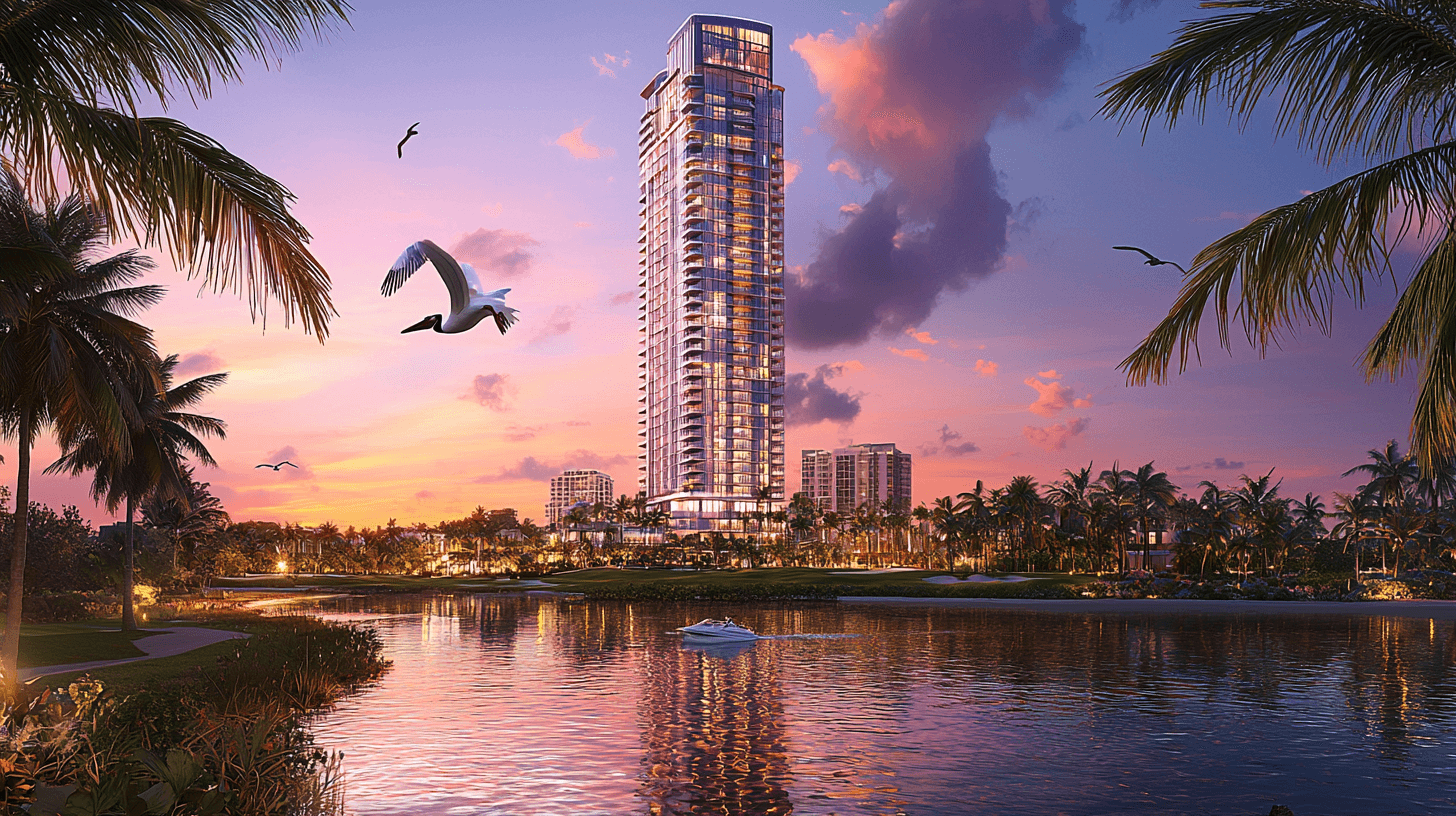 Sunshine State Solutions